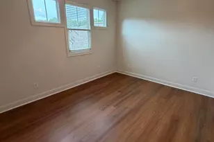 29 Elk Ridge Ln, Southern Pines, NC 28387 - Photo 15