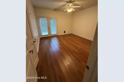 29 Elk Ridge Lane, Southern Pines, NC 28387 - Photo 11