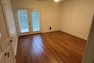 29 Elk Ridge Ln, Southern Pines, NC 28387 - Photo 11