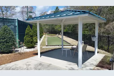 468 Woodbury Court SE, Bolivia, NC 28422 - Photo 45