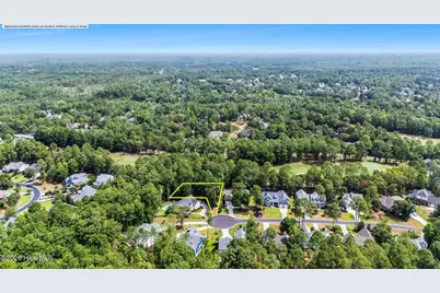 468 Woodbury Court SE, Bolivia, NC 28422 - Photo 21