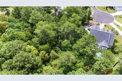 468 Woodbury Court SE, Bolivia, NC 28422 - Photo 15