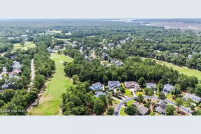 468 Woodbury Court SE, Bolivia, NC 28422 - Photo 19