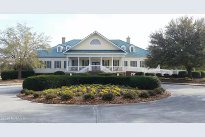 468 Woodbury Court SE, Bolivia, NC 28422 - Photo 49