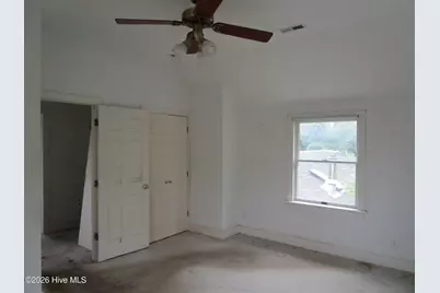 330 Narrow Shore Road, Aydlett, NC 27916 - Photo 53