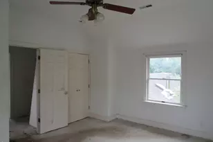 330 Narrow Shore Rd, Aydlett, NC 27916 - Photo 53