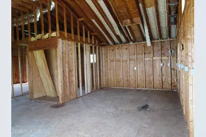 330 Narrow Shore Road, Aydlett, NC 27916 - Photo 27