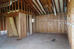 330 Narrow Shore Rd, Aydlett, NC 27916 - Photo 27