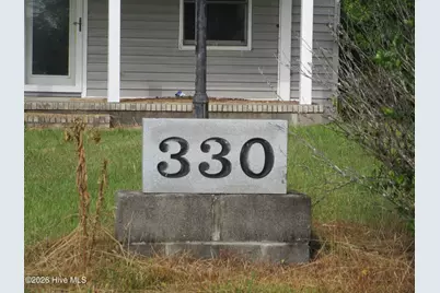 330 Narrow Shore Road, Aydlett, NC 27916 - Photo 61
