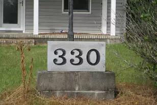 330 Narrow Shore Rd, Aydlett, NC 27916 - Photo 61