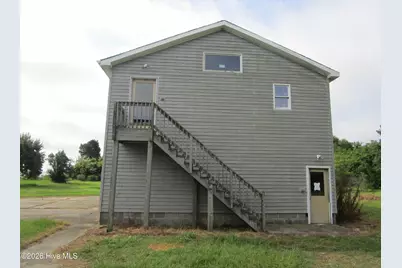 330 Narrow Shore Road, Aydlett, NC 27916 - Photo 15