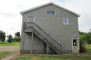 330 Narrow Shore Rd, Aydlett, NC 27916 - Photo 15