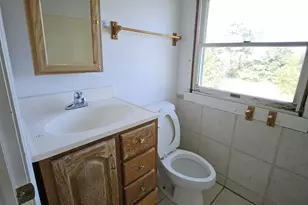 330 Narrow Shore Rd, Aydlett, NC 27916 - Photo 55