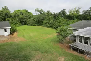 330 Narrow Shore Rd, Aydlett, NC 27916 - Photo 11