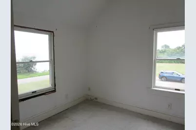 330 Narrow Shore Road, Aydlett, NC 27916 - Photo 47