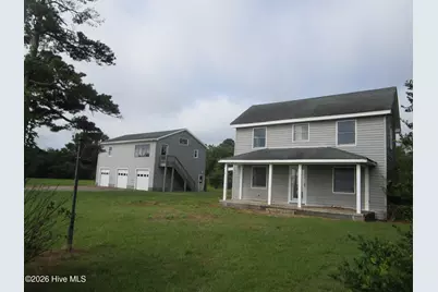 330 Narrow Shore Road, Aydlett, NC 27916 - Photo 59