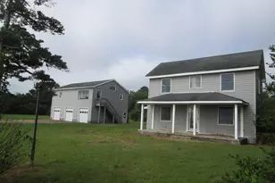 330 Narrow Shore Rd, Aydlett, NC 27916 - Photo 59