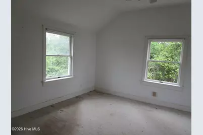 330 Narrow Shore Road, Aydlett, NC 27916 - Photo 51