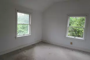 330 Narrow Shore Rd, Aydlett, NC 27916 - Photo 51