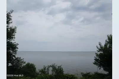 330 Narrow Shore Road, Aydlett, NC 27916 - Photo 63