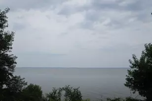 330 Narrow Shore Rd, Aydlett, NC 27916 - Photo 63
