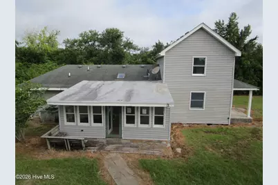 330 Narrow Shore Road, Aydlett, NC 27916 - Photo 9