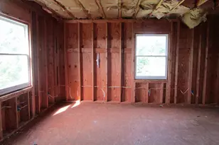 330 Narrow Shore Rd, Aydlett, NC 27916 - Photo 29