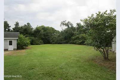 330 Narrow Shore Road, Aydlett, NC 27916 - Photo 21