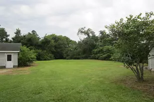 330 Narrow Shore Rd, Aydlett, NC 27916 - Photo 21