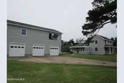 330 Narrow Shore Road, Aydlett, NC 27916 - Photo 5