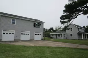 330 Narrow Shore Rd, Aydlett, NC 27916 - Photo 5