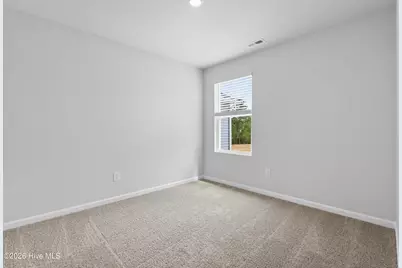 420 Flay Drive, Holly Ridge, NC 28445 - Photo 23