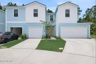 420 Flay Dr, Holly Ridge, NC 28445 - Photo 1