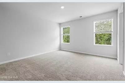 420 Flay Drive, Holly Ridge, NC 28445 - Photo 19