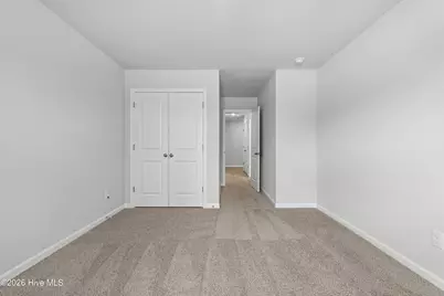 420 Flay Drive, Holly Ridge, NC 28445 - Photo 15