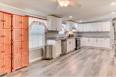 4190 River Road, Waynesboro, GA 30830 - Photo 21