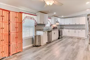 4190 River Rd, Waynesboro, GA 30830 - Photo 21