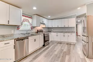 4190 River Rd, Waynesboro, GA 30830 - Photo 17