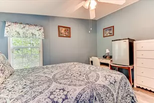 4190 River Rd, Waynesboro, GA 30830 - Photo 39