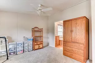4190 River Rd, Waynesboro, GA 30830 - Photo 31
