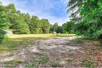 4190 River Road, Waynesboro, GA 30830 - Photo 57