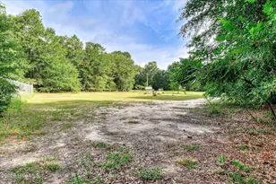 4190 River Rd, Waynesboro, GA 30830 - Photo 57