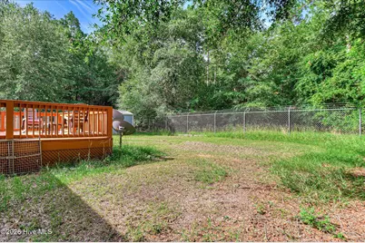 4190 River Road, Waynesboro, GA 30830 - Photo 55