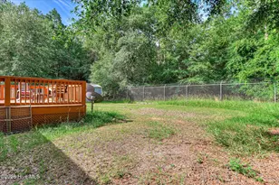 4190 River Rd, Waynesboro, GA 30830 - Photo 55