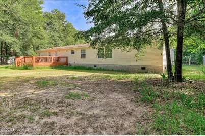 4190 River Road, Waynesboro, GA 30830 - Photo 53