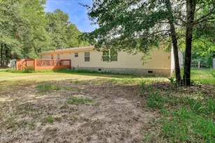 4190 River Rd, Waynesboro, GA 30830 - Photo 53