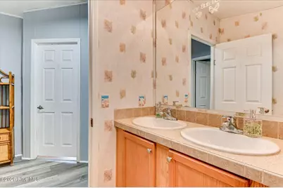 4190 River Road, Waynesboro, GA 30830 - Photo 43