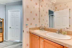 4190 River Rd, Waynesboro, GA 30830 - Photo 43