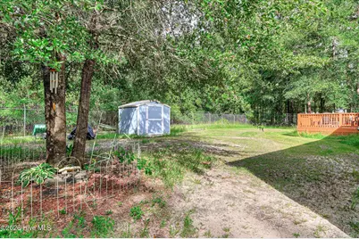 4190 River Road, Waynesboro, GA 30830 - Photo 51