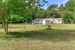 4190 River Rd, Waynesboro, GA 30830 - Photo 3